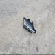 7JRA22TM8LG032863 2020 Volvo S60 T6 R-Design auction photo thumbnail 12
