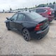 7JRA22TM8LG032863 2020 Volvo S60 T6 R-Design auction photo thumbnail 3