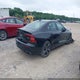 7JRA22TM8LG032863 2020 Volvo S60 T6 R-Design auction photo thumbnail 4