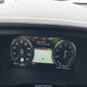 7JRA22TM8LG032863 2020 Volvo S60 T6 R-Design auction photo thumbnail 7
