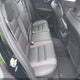 7JRA22TM8LG032863 2020 Volvo S60 T6 R-Design auction photo thumbnail 8