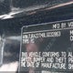 7JRA22TM8LG032863 2020 Volvo S60 T6 R-Design auction photo thumbnail 9