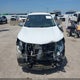 2GNAXPEX9K6167375 2019 Chevrolet Equinox Premier auction photo thumbnail 13