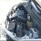 2GNAXPEX9K6167375 2019 Chevrolet Equinox Premier auction photo thumbnail 18