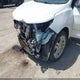 2GNAXPEX9K6167375 2019 Chevrolet Equinox Premier auction photo thumbnail 20