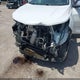 2GNAXPEX9K6167375 2019 Chevrolet Equinox Premier auction photo thumbnail 21