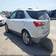 2GNAXPEX9K6167375 2019 Chevrolet Equinox Premier auction photo thumbnail 3