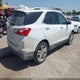 2GNAXPEX9K6167375 2019 Chevrolet Equinox Premier auction photo thumbnail 4