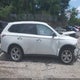 JA4AZ3A39FZ005698 2015 Mitsubishi Outlander Se auction photo thumbnail 13