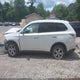 JA4AZ3A39FZ005698 2015 Mitsubishi Outlander Se auction photo thumbnail 14