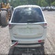 JA4AZ3A39FZ005698 2015 Mitsubishi Outlander Se auction photo thumbnail 16