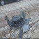 JA4AZ3A39FZ005698 2015 Mitsubishi Outlander Se auction photo thumbnail 11
