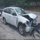 JA4AZ3A39FZ005698 2015 Mitsubishi Outlander Se auction photo thumbnail 1