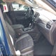 3GNAXXEG3RL316627 2024 Chevrolet Equinox Awd Premier auction photo thumbnail 5