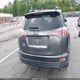 JTMZFREV8HJ704340 2017 Toyota Rav4 Le auction photo thumbnail 16