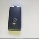 YV4L12REXP1374251 2023 Volvo Xc60 B5 Plus Bright Theme auction photo thumbnail 11