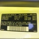 YV4L12REXP1374251 2023 Volvo Xc60 B5 Plus Bright Theme auction photo thumbnail 9