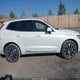 YV4L12REXP1374251 2023 Volvo Xc60 B5 Plus Bright Theme auction photo thumbnail 13
