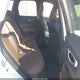 YV4L12REXP1374251 2023 Volvo Xc60 B5 Plus Bright Theme auction photo thumbnail 8