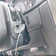 1FMZU73K55UB35391 2005 Ford Explorer Xlt/Xlt Sport auction photo thumbnail 11