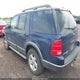 1FMZU73K55UB35391 2005 Ford Explorer Xlt/Xlt Sport auction photo thumbnail 3