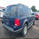 1FMZU73K55UB35391 2005 Ford Explorer Xlt/Xlt Sport auction photo thumbnail 4