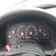 1FMZU73K55UB35391 2005 Ford Explorer Xlt/Xlt Sport auction photo thumbnail 7
