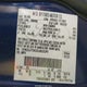 1FMZU73K55UB35391 2005 Ford Explorer Xlt/Xlt Sport auction photo thumbnail 9
