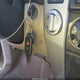 JTEBT17R558024163 2005 Toyota 4Runner Limited V8 auction photo thumbnail 11