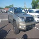 JTEBT17R558024163 2005 Toyota 4Runner Limited V8 auction photo thumbnail 1