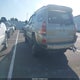 JTEBT17R558024163 2005 Toyota 4Runner Limited V8 auction photo thumbnail 3