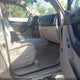 JTEBT17R558024163 2005 Toyota 4Runner Limited V8 auction photo thumbnail 5