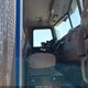 2NP2HJ7X3EM231861 2014 Peterbilt 337 Tank Truck auction photo thumbnail 6