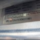 2NP2HJ7X3EM231861 2014 Peterbilt 337 Tank Truck auction photo thumbnail 8