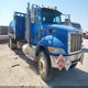 2NP2HJ7X3EM231861 2014 Peterbilt 337 Tank Truck auction photo thumbnail 1