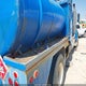 2NP2HJ7X3EM231861 2014 Peterbilt 337 Tank Truck auction photo thumbnail 4