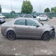 1G1ZB5E00CF172224 2012 Chevrolet Malibu Ls auction photo thumbnail 12