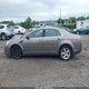1G1ZB5E00CF172224 2012 Chevrolet Malibu Ls auction photo thumbnail 13