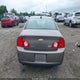 1G1ZB5E00CF172224 2012 Chevrolet Malibu Ls auction photo thumbnail 15