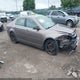 1G1ZB5E00CF172224 2012 Chevrolet Malibu Ls auction photo thumbnail 1