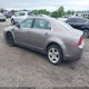1G1ZB5E00CF172224 2012 Chevrolet Malibu Ls auction photo thumbnail 3