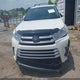 5TDJZRFH6HS517534 2017 Toyota Highlander Xle auction photo thumbnail 13