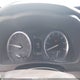 5TDJZRFH6HS517534 2017 Toyota Highlander Xle auction photo thumbnail 7
