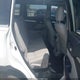 5TDJZRFH6HS517534 2017 Toyota Highlander Xle auction photo thumbnail 8