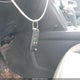 2GNALAEK0E6151552 2014 Chevrolet Equinox Ls auction photo thumbnail 11
