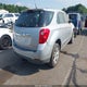 2GNALAEK0E6151552 2014 Chevrolet Equinox Ls auction photo thumbnail 4
