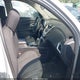 2GNALAEK0E6151552 2014 Chevrolet Equinox Ls auction photo thumbnail 5
