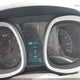 2GNALAEK0E6151552 2014 Chevrolet Equinox Ls auction photo thumbnail 7