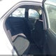 2GNALAEK0E6151552 2014 Chevrolet Equinox Ls auction photo thumbnail 8
