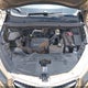 KL4CJBSB2HB247891 2017 Buick Encore Preferred Ii auction photo thumbnail 10